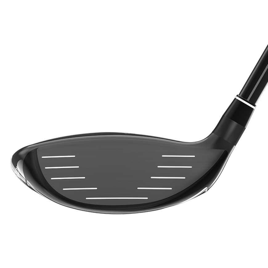 Srixon ZX Herren Fairwayholz