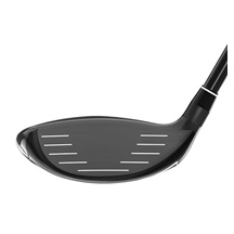 Srixon ZX Herren Fairwayholz