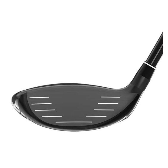 Srixon ZX Herren Fairwayholz
