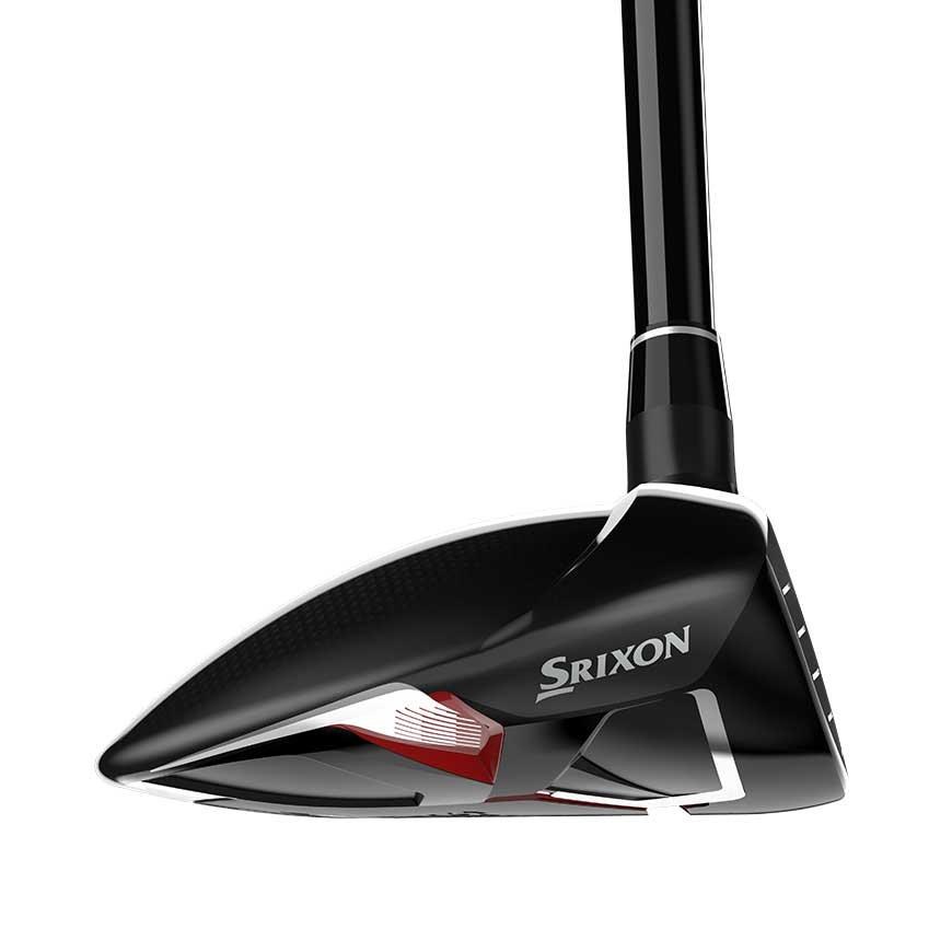 Srixon ZX Herren Fairwayholz