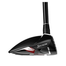 Srixon ZX Herren Fairwayholz