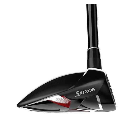 Srixon ZX Herren Fairwayholz