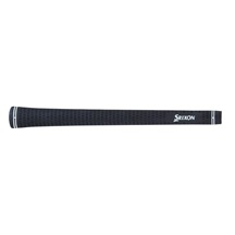 Srixon ZX Herren Fairwayholz