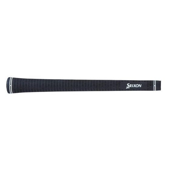 Srixon ZX Herren Fairwayholz