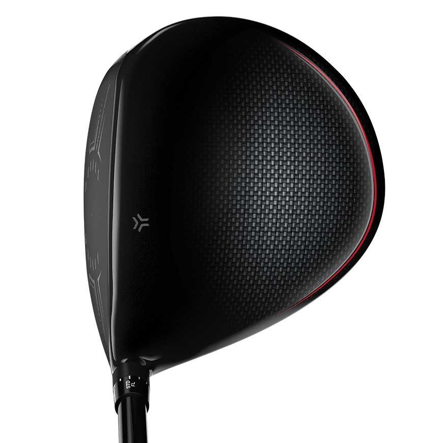 Srixon ZX5 Herren Driver