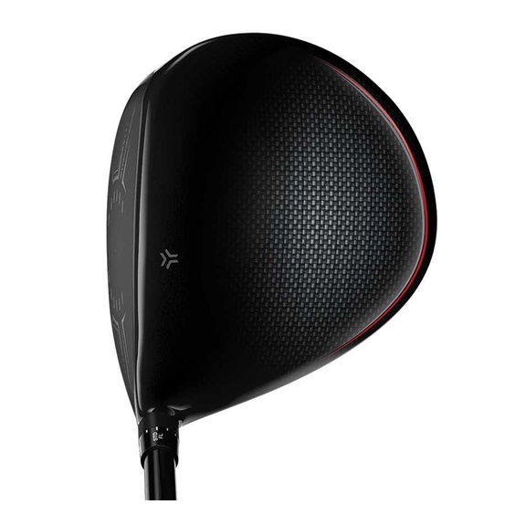 Srixon ZX5 Herren Driver