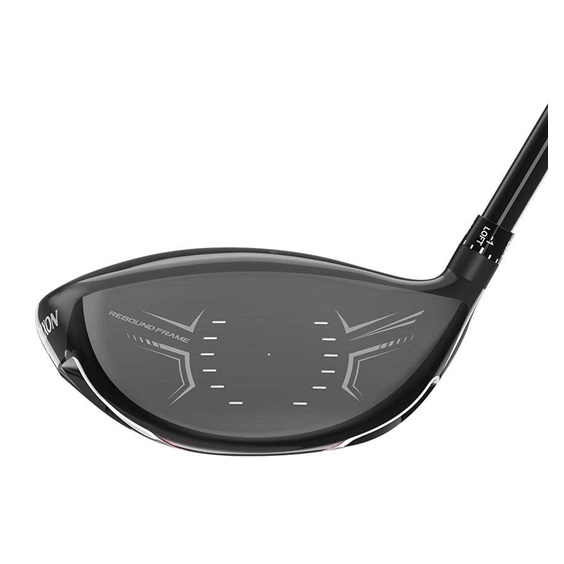 Srixon ZX5 Herren Driver