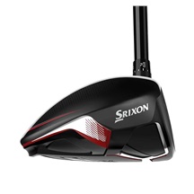 Srixon ZX5 Herren Driver