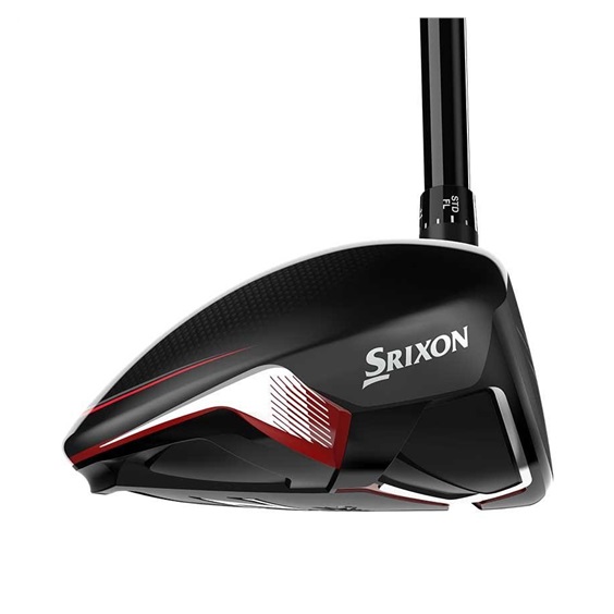 Srixon ZX5 Herren Driver