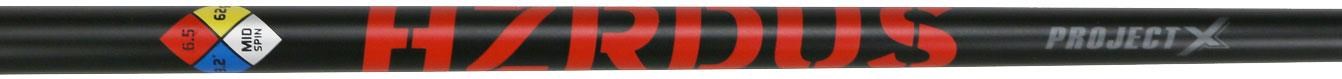 Srixon ZX5 Herren Driver