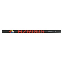 Srixon ZX5 Herren Driver