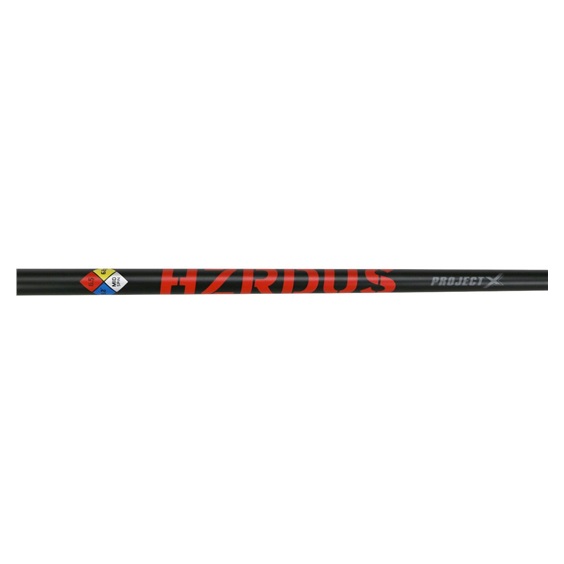 Srixon ZX5 Herren Driver