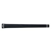 Srixon ZX5 Herren Driver