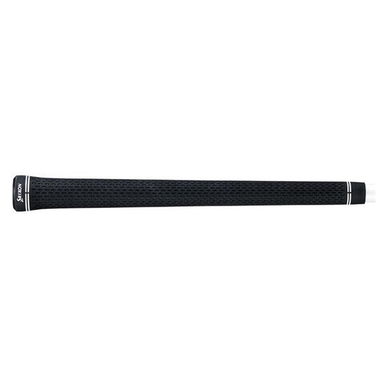 Srixon ZX5 Herren Driver