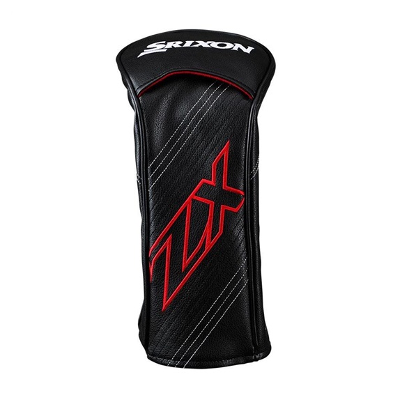 Srixon ZX5 Herren Driver