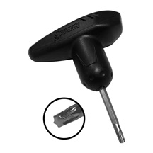 Srixon ZX5 Herren Driver