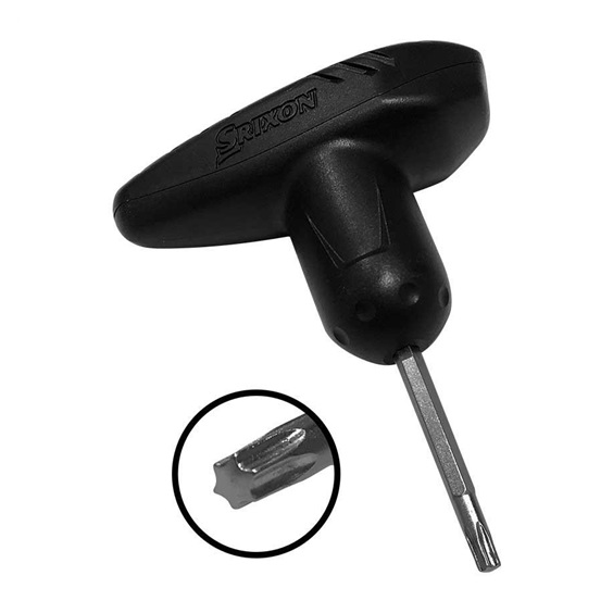 Srixon ZX5 Herren Driver