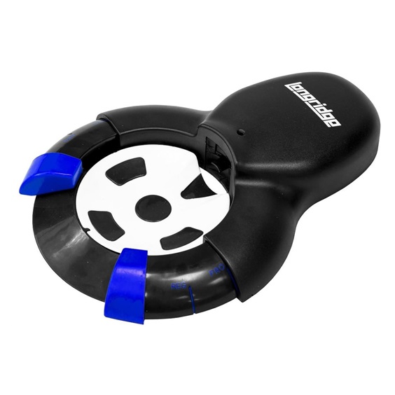 Longridge Adjustable Hole Auto Put Trainingsgerät