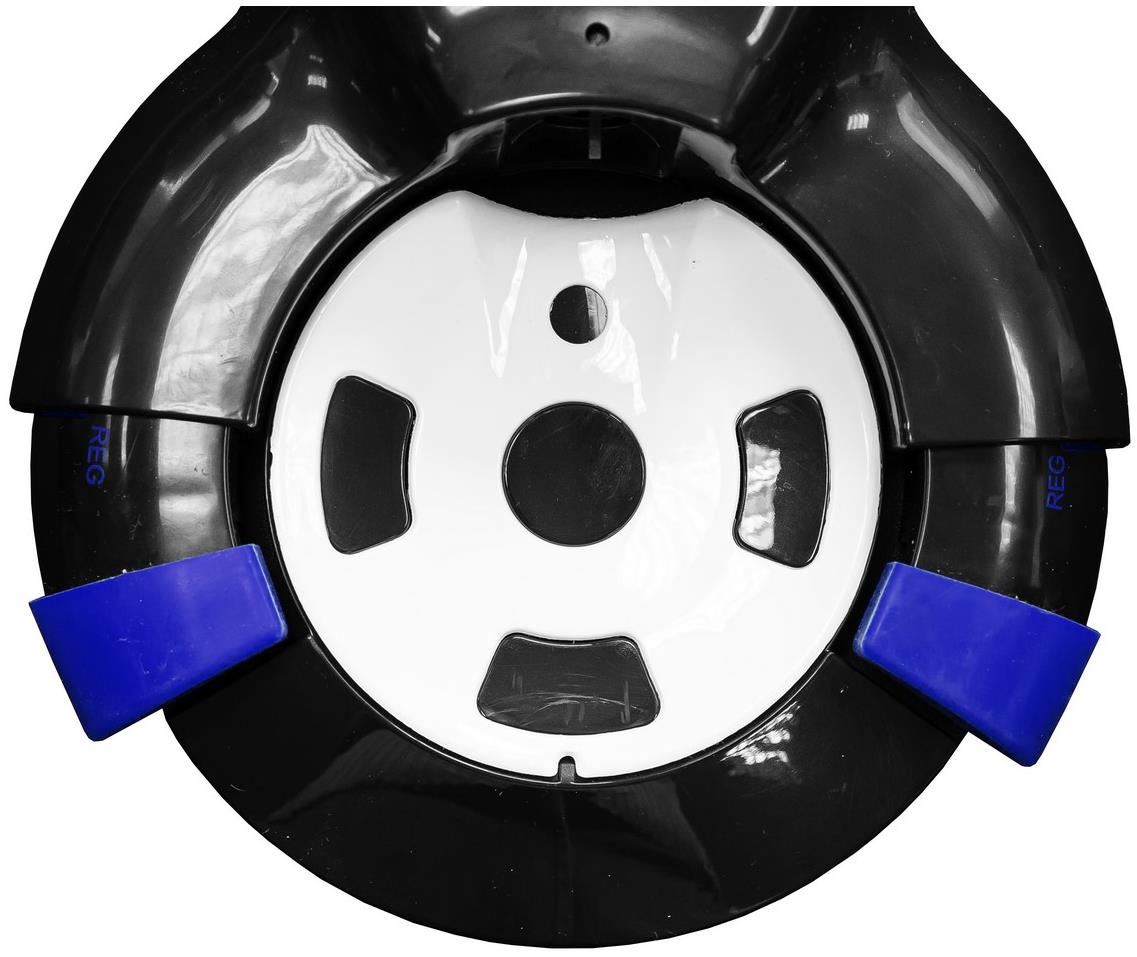 Longridge Adjustable Hole Auto Put Trainingsgerät