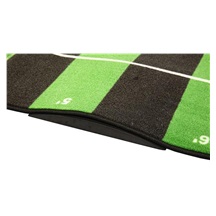 Longridge Pro Puttingmatte, 50x300 cm
