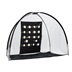Longridge Deluxe Practice Net