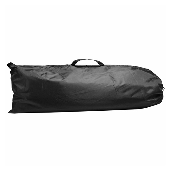Longridge Deluxe Practice Net