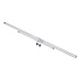 Longridge Tour  Rod Pro Trainingsschläger, 3Stk.