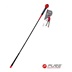 Pure2Improve Tempo Trainer - 48"/122 cm