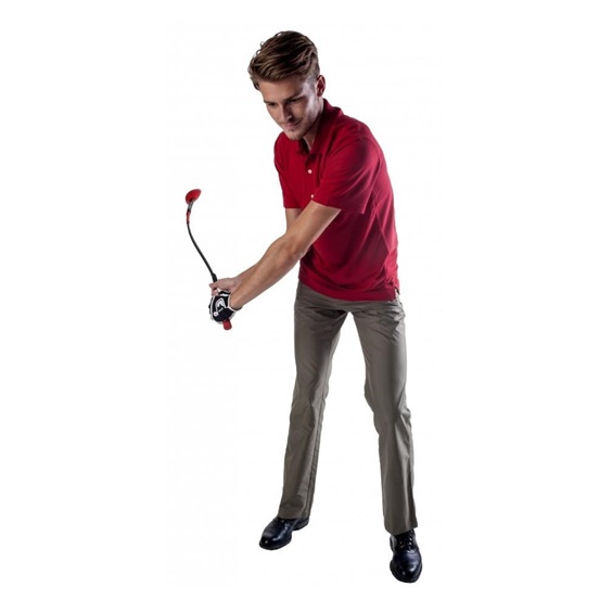Pure2Improve Tempo Trainer - 48"/122 cm