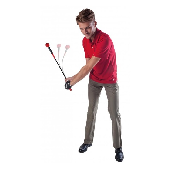 Pure2Improve Tempo Trainer - 48"/122 cm