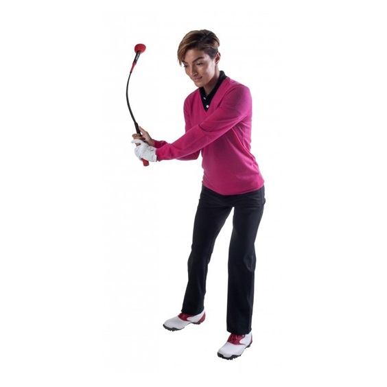 Pure2Improve Tempo Trainer - 48"/122 cm