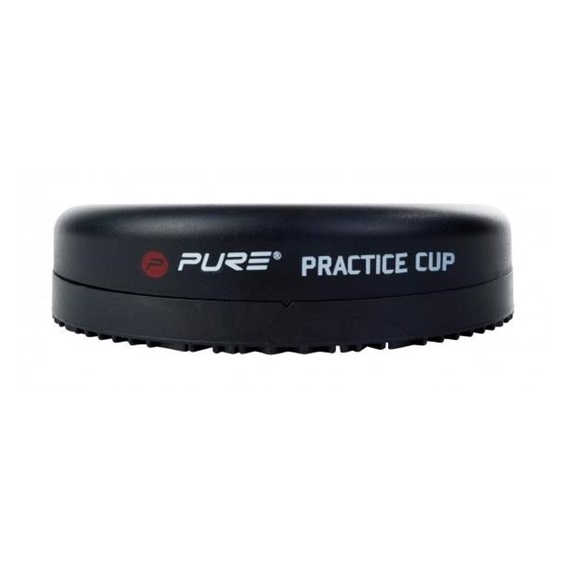 Pure 2 Improve Practice Cup