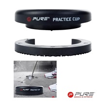Pure 2 Improve Practice Cup