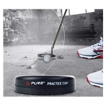 Pure 2 Improve Practice Cup
