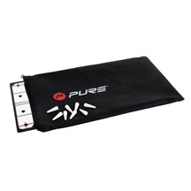 Pure2Improve Putting Mirror 12"