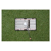 Pure2Improve Putting Mirror 12"