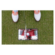 Pure2Improve Putting Mirror 12"