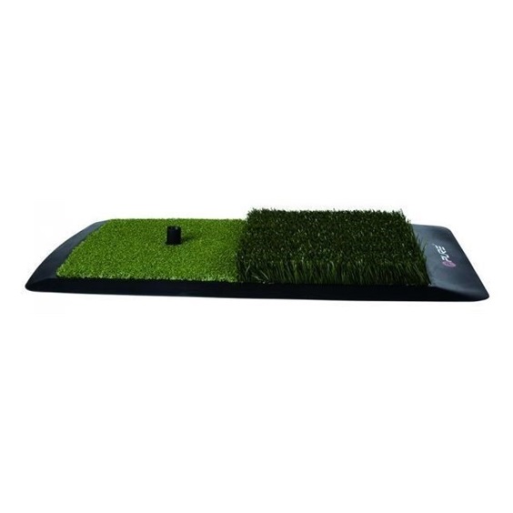 Pure2Improve Hitting Mat Übungsmatte