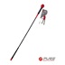 Pure2Improve Tempo Trainer - 40"/100 cm