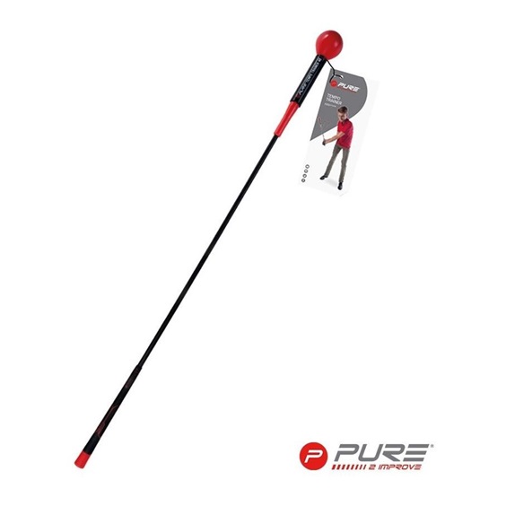 Pure2Improve Tempo Trainer - 40"/100 cm