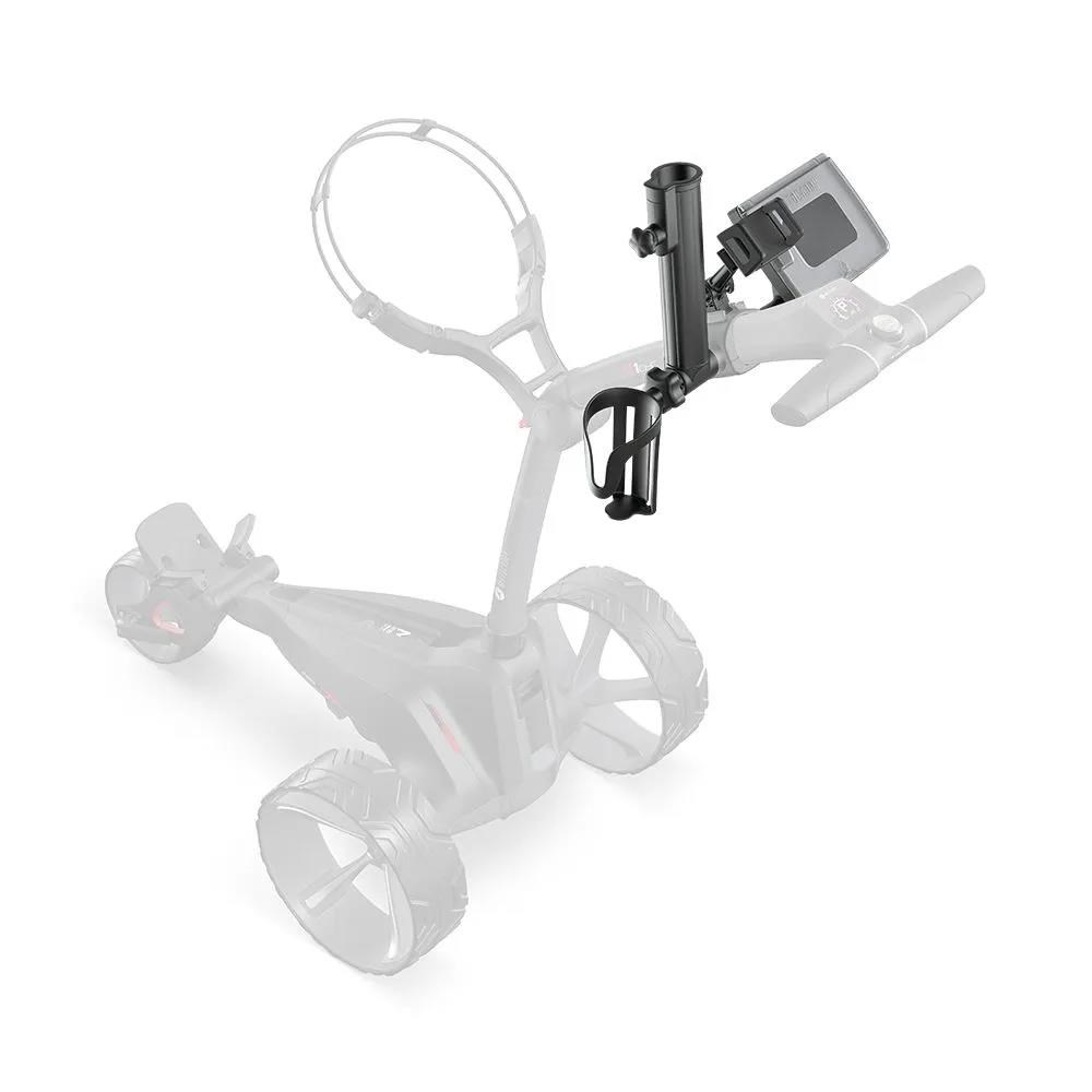 Motocaddy Zubehörpaket