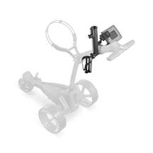Motocaddy Zubehörpaket