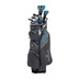 Spalding Executive Damen Golfset, RH