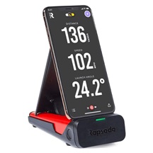 Rapsodo Mobile Launch Monitor