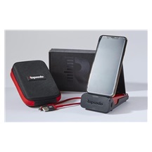 Rapsodo Mobile Launch Monitor