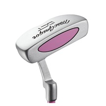MacGregor DCT Junior Golfset, 115-135cm