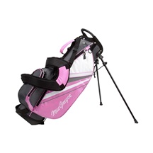 MacGregor DCT Junior Golfset, 115-135cm