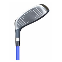 U.S. Kids Golf TS3-60 (152 cm) v5 Junior Hybrid