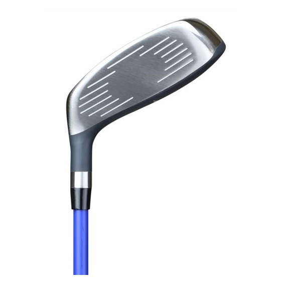 U.S. Kids Golf TS3-60 (152 cm) v5 Junior Hybrid