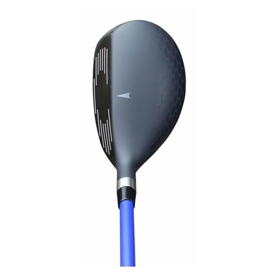 U.S. Kids Golf TS3-60 (152 cm) v5 Junior Hybrid